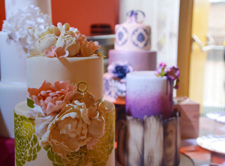 Urheber: Schlossgut Altlandsberg