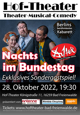 Urheber: Plakat zur Veranstaltung