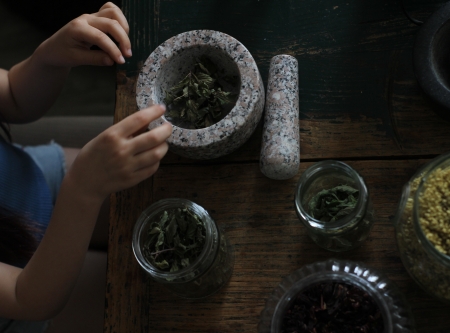 Urheber: Larissa Schulz