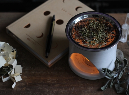 Urheber: Larissa Schulz