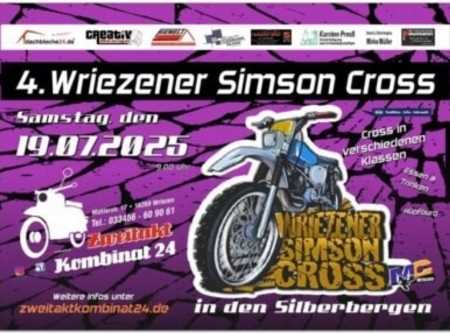 Urheber: Zweitaktkombinat