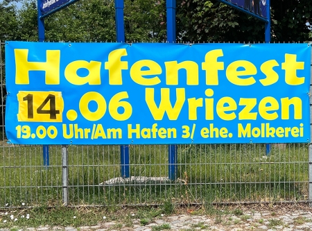 Urheber: STEFFEN HERRE