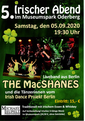 Urheber: Plakat zur Veranstaltung