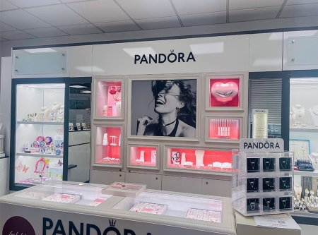 Urheber: Juwelier Hartung