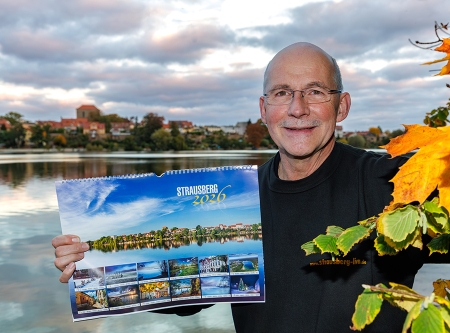 Urheber: Steffen Herre