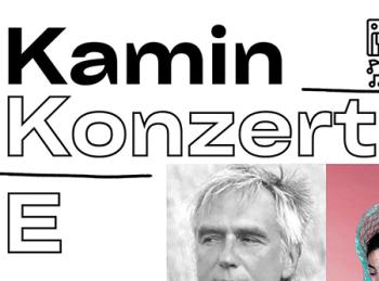 Urheber: Schloss Neuenhagen