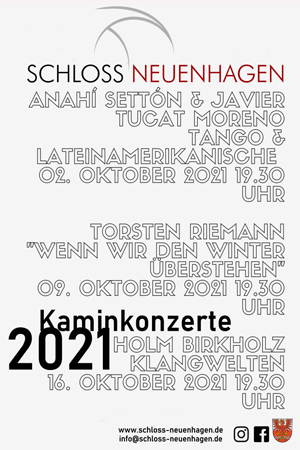 Urheber: Plakat zur Veranstaltung