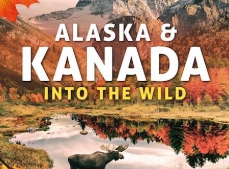 Urheber: Pascal Violo