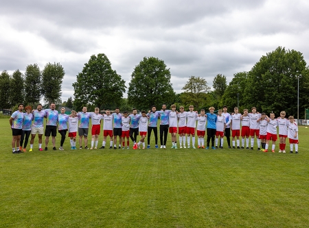 Urheber: Andreas Prinz