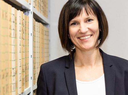 Urheber: Fotografin Julia Otto