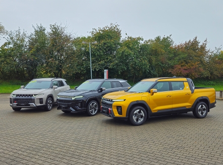 Urheber: Steffen Angermann