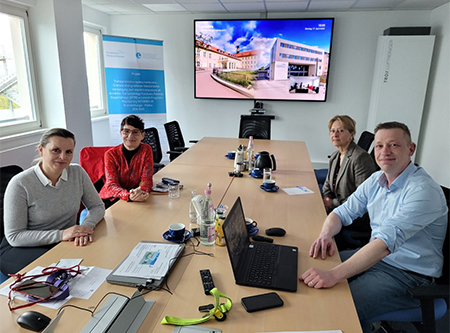 Urheber: Krankenhaus Märkisch-Oerland