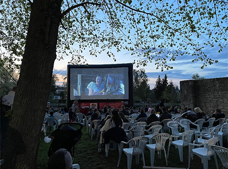 Urheber: Museumspark