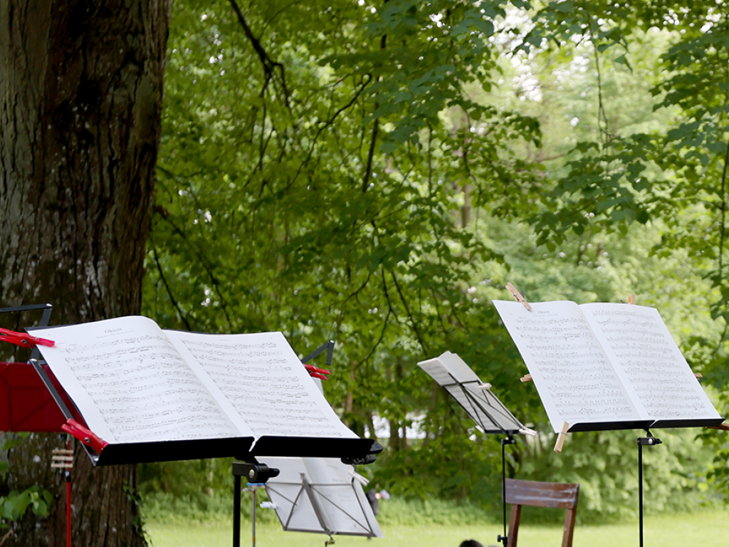 Urheber: Andreas Prinz