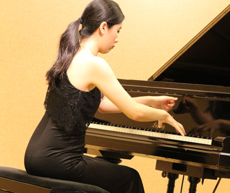 Urheber: Ralf A.Elbrandt