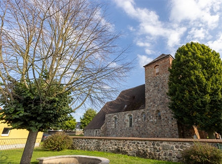 Urheber: Andreas Prinz