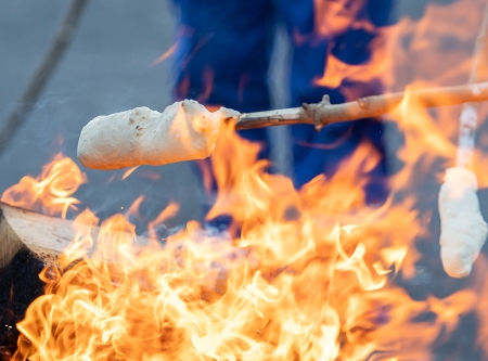 Urheber: Andreas Prinz