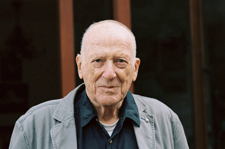 Urheber: Inge Zimermann