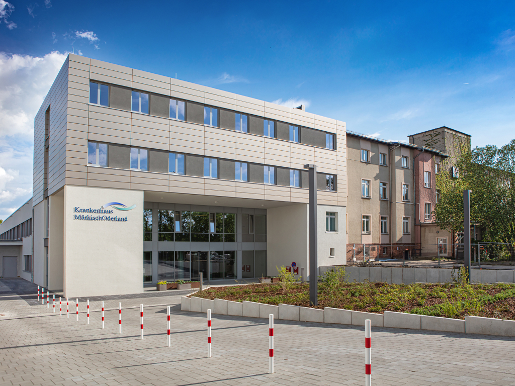 Urheber: Andreas Prinz