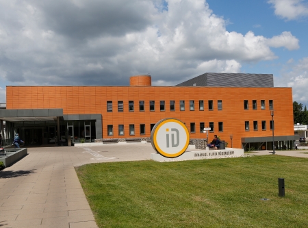 Urheber: Andreas Prinz