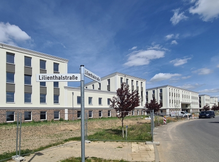 Urheber: KW-Development