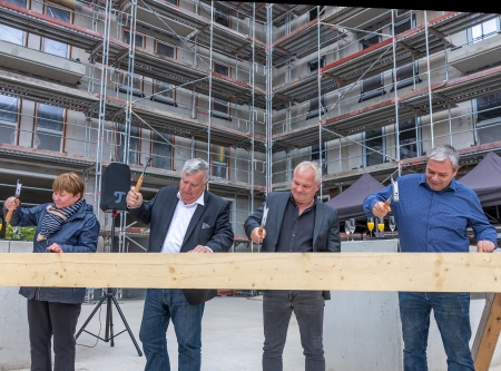 Urheber: Andreas Prinz