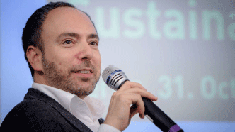 Urheber: Plakat zur Veranstaltung