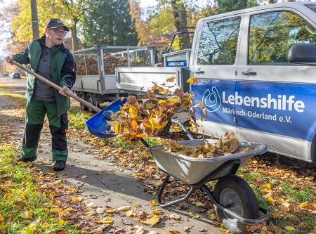 Urheber: Andreas Prinz