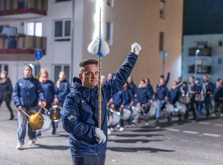 Urheber: Andreas Prinz