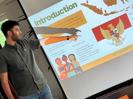 Urheber: Lionsclub Strausberg