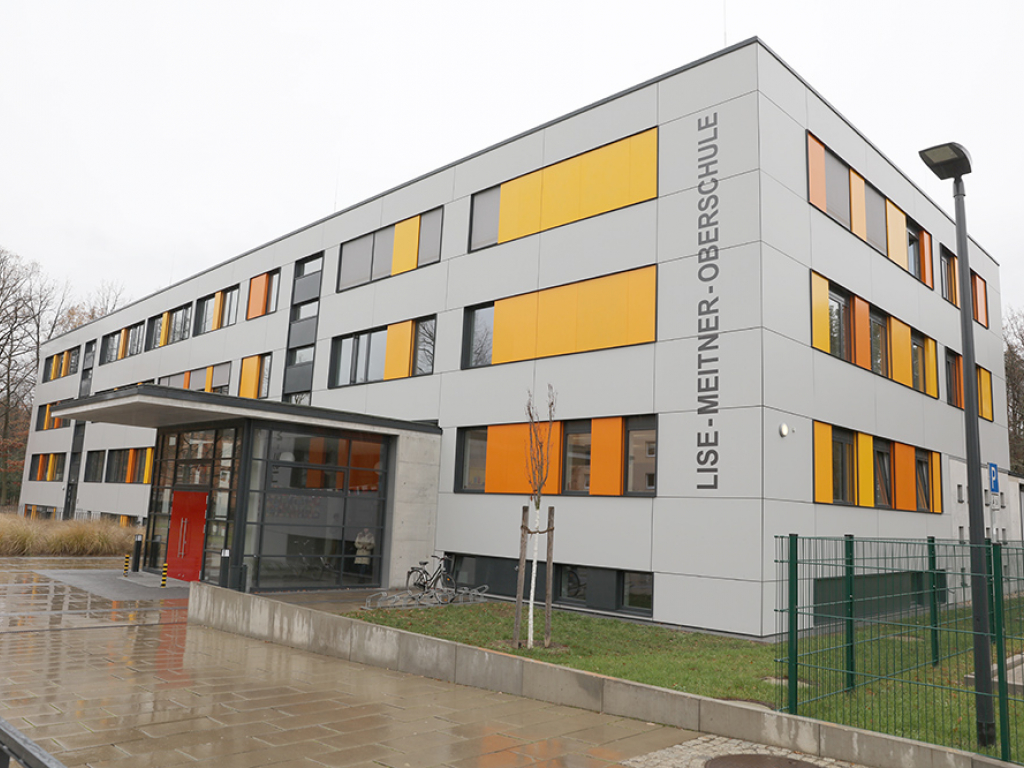 Urheber: Andreas Prinz