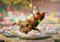 Urheber: Plakat zur Veranstaltung