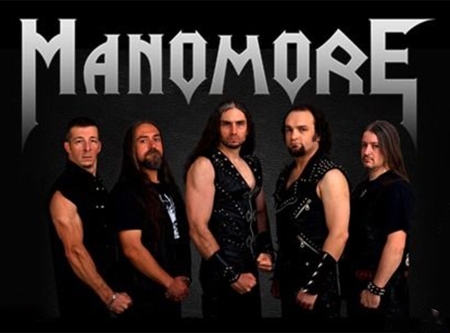 Urheber: Landmanufaktur Werbig