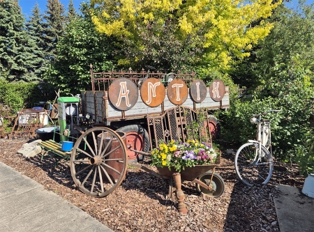 Urheber: PR Veranstalter