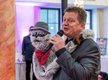 Urheber: Andreas Prinz