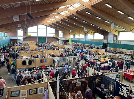 Urheber: Erlebnispark Paaren