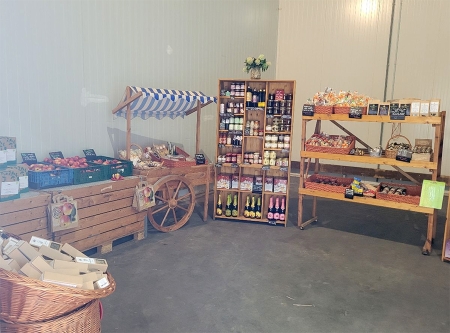 Urheber: Anke Wollanik