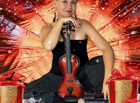 Urheber: Promo FalconeMusic