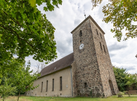 Urheber: Andreas Prinz