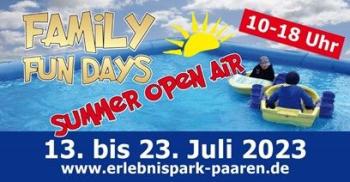 Urheber: Erlebnispark Paaren