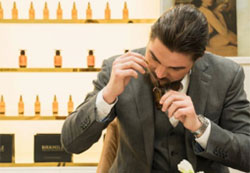 Urheber: The Lakeside Burghotel zu Strausberg