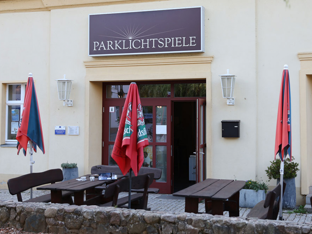 Urheber: Andreas Prinz