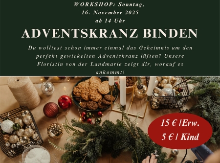 Urheber: Pferdeschenke