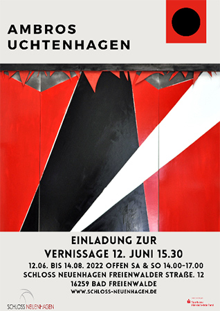 Urheber: Plakat zur Veranstaltung