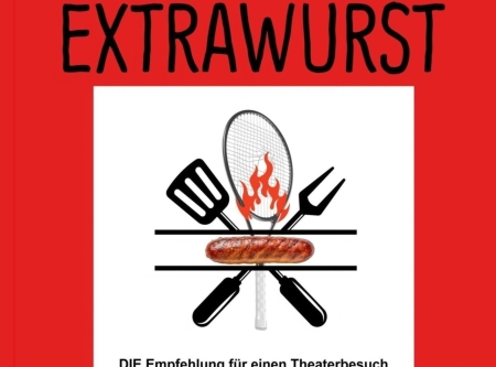 Thmubnail: Extrawurst