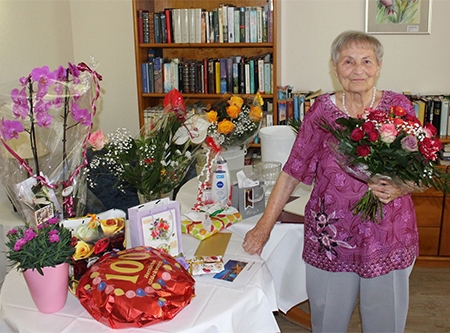 Urheber: Uwe Spranger