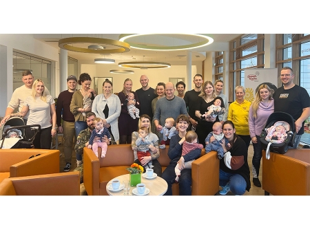 Urheber: Krankenhaus Märkisch-Oderland