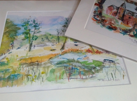 Urheber: Yvonne Hundt