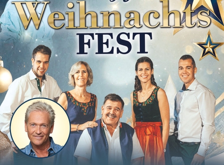 Urheber: Promo THOMANN Künstlermanagement GmbH