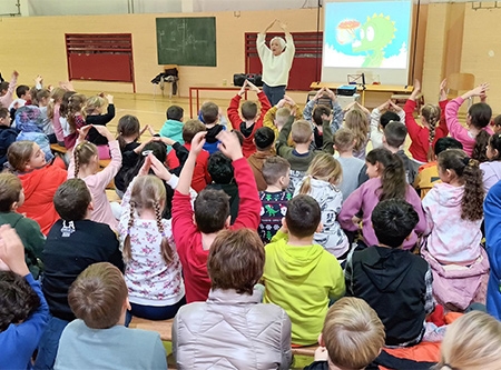 Urheber: pr Stadt Strausberg